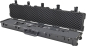 Preview: PELI™ STORM CASE iM3410